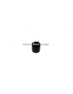 12-00526-88 FUSIBLE 1A PARA...