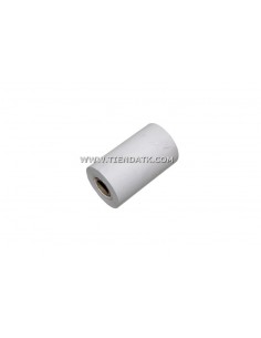 12-00585-56 ROLLO PAPEL...