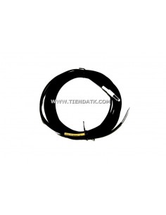 12-00587-10 SENSOR...