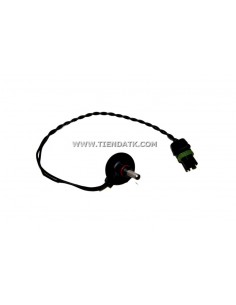 12-00653-01 SENSOR...