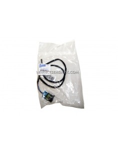 12-00751-00 SENSOR...