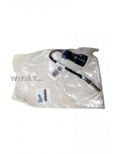 12-00751-02 SENSOR ZEPHYR 30S