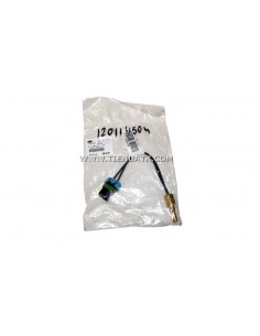 12-00767-00 SENSOR...