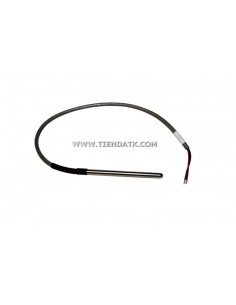 12-01072-11SV SENSOR...