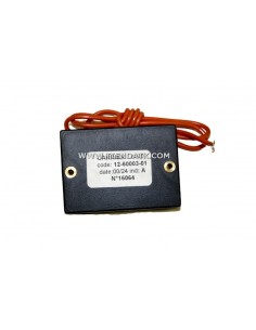12-60003-01 DETECTOR...