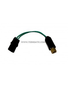 12-60015-11 SENSOR BAJA...