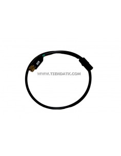 12-60015-13 SENSOR PRESION...
