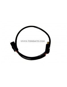 12-60015-13 SENSOR PRESION...