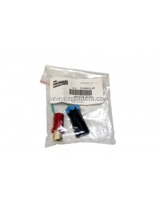 12-60032-00 PRESOSTATO HP