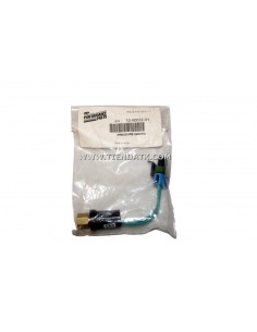 12-60032-01 PRESOSTATO HP1