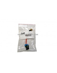 12-60032-03 SENSOR PRESION...