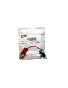 12-60032-04 SENSOR ALTA...