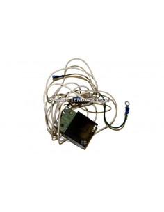12-60034-01 PLACA...