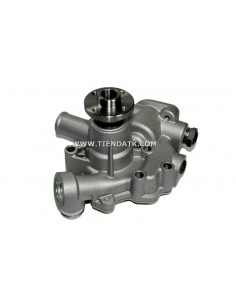 13-507 BOMBA AGUA TK 3.95