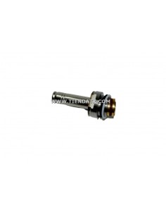 14-00150-51 KIT REPARACION...
