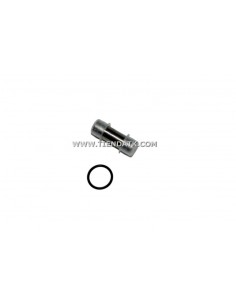 14-00269-10 KIT REPARACION...