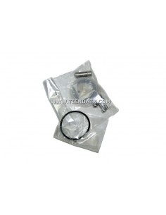 14-00303-20 KIT REPARACION...