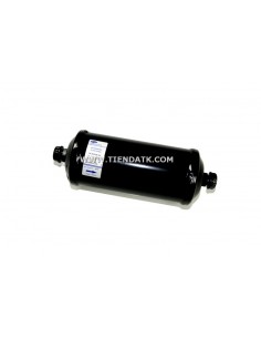 14-00036-03 FILTRO...