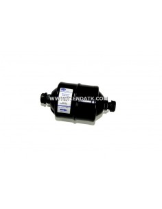 14-00036-04 FILTRO...