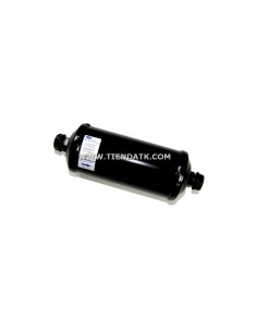14-00036-05 FILTRO...