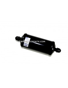 14-00036-11 FILTRO...