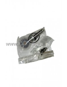 14-00332-10 KIT REPARACION...