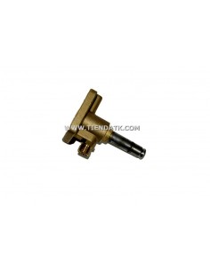 14-00352-20 KIT REPARACION...