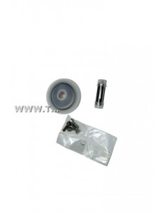 14-00373-10 KIT REPARACION...