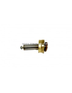 14-01113-50 KIT REPARACION...