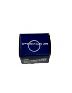 14-50052-00 TORICA O'RING