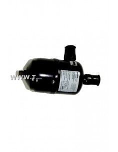 14-60029-00 SEPARADOR ACEITE