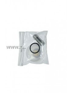 14-60062-20 KIT REPARACION...