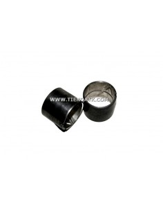 17-40025-00 RODAMIENTO