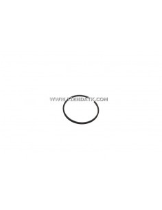 17-40054-00 ARO PISTON