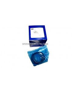 17-40055-00 ARO PISTON