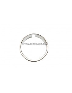 17-44015-00  CASQUILLO