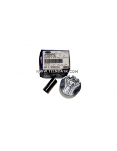 17-44016-05 PISTON