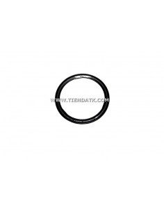 17-44021-00 JUNTA VISOR