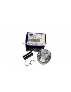 17-44070-00 PISTON