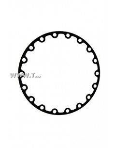 17-44136-00 JUNTA FRONTAL...