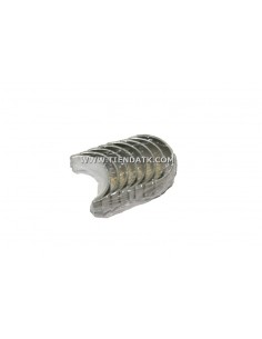 22-1246 CASQUILLO BIELA STD...