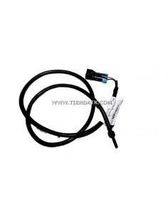 22-01637-00 SENSOR...