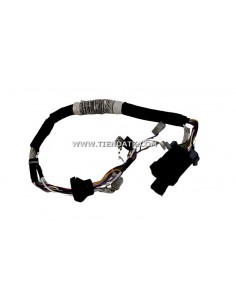 22-01851-04 CABLE PANTALLA...