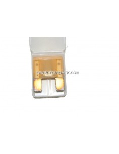 22-02336-09 MAXI FUSIBLE 80 A
