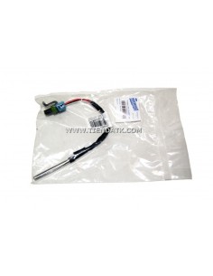 22-02973-00 SENSOR CST VECTOR