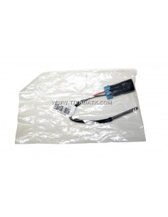 22-02973-05 SENSOR RAS SUPRA