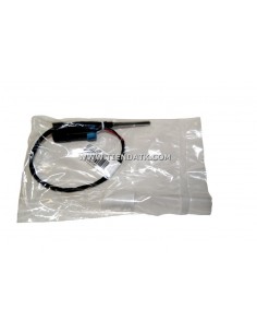 22-02973-07 SENSOR RAS VECTOR