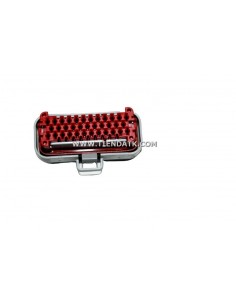 22-50098-16SK CONNECTOR 35...
