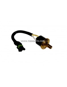 22-60006-01 MONOCONTACTO...