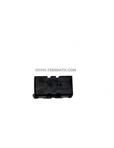 22-60340-04 FUSIBLE 80A
